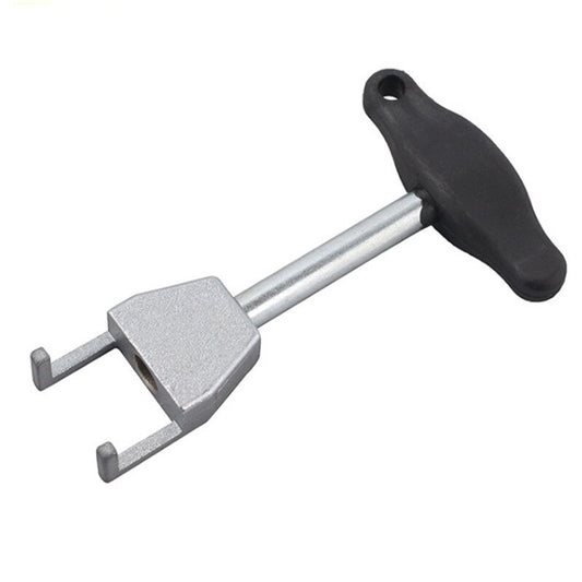 T10094A Ignition Coil Puller Removal Spark Plug Puller Tool  VW POLO,Audi,Sagitar,Lavida,Octavia