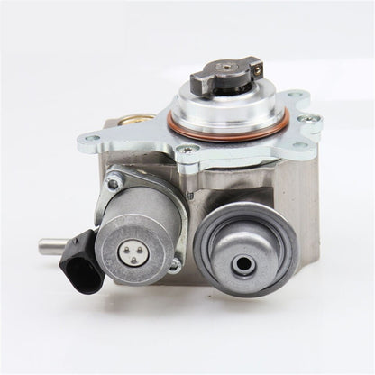 Genuine Auto Parts High Pressure Fuel Pump 13517573436 Suitable  Peugeot 13517573436 13517588879 13537528345 9819938480