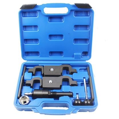 Engine Timing Tool Set  Porsche CAYENNE PANAMER V8 4.5L, 4.8L V6 3.6L 9678, 9595