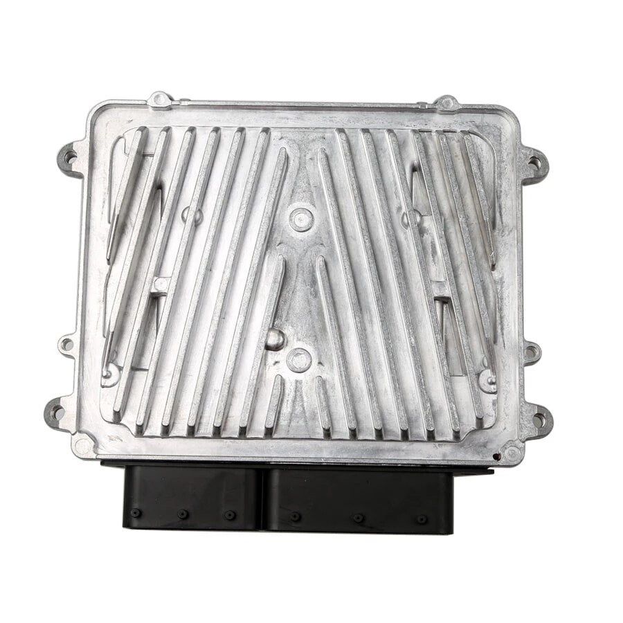 Engine A271 For Mercedes ME9.7 A271 A272 A273 ECU ECM Engine Computer Support Pro ...