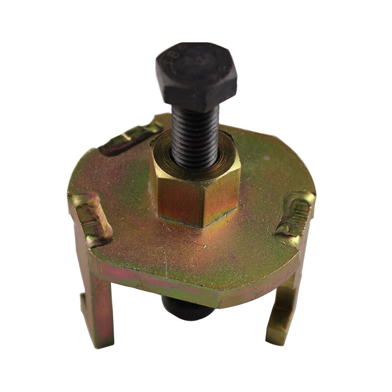 VT01246 Camshaft Socket Puller d – OBDLAUNCH