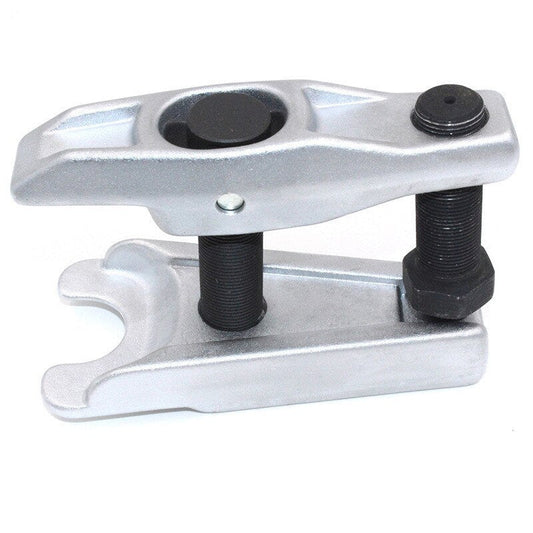 32MM/45MM Ball Joint Separator Puller  AUDI/BMW/BENZ/Sport Utility Vehicle