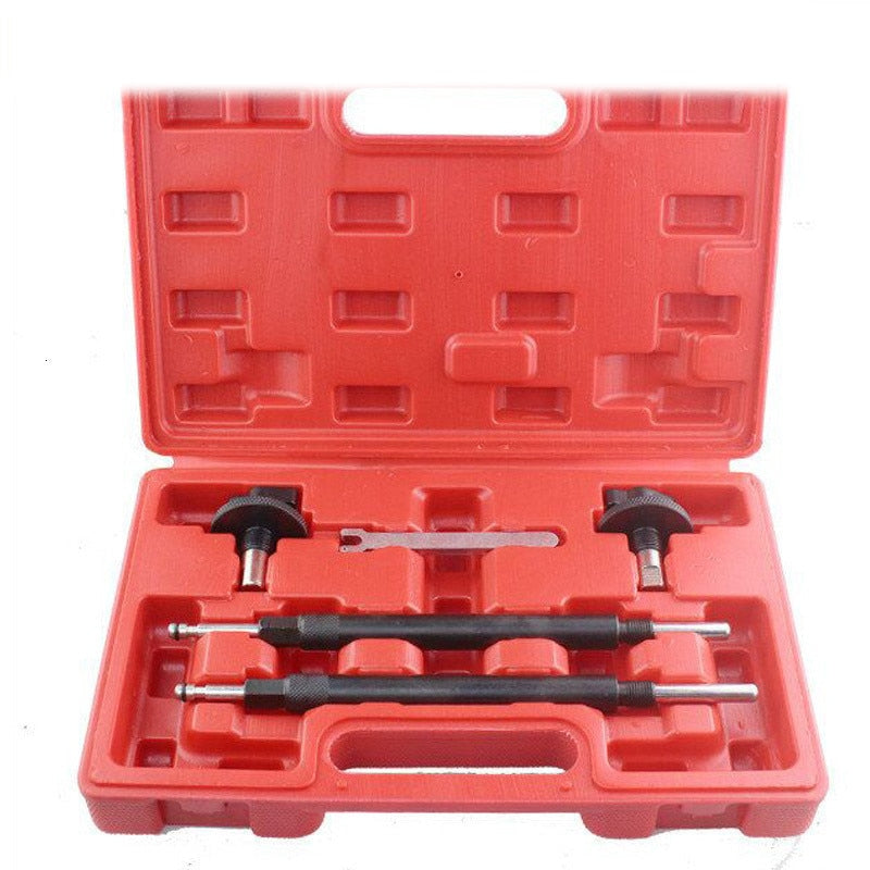 Engine Timing Kit Set Tool 1.2 16V twin cam petrol engine  Fiat PUNTO BRAVO  Audi BMW Land Rover Mazda ford Volkswagen