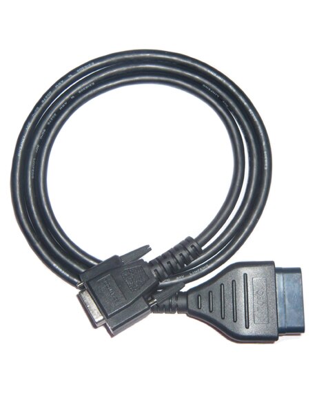 HONDA MVCI OBD cable