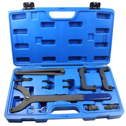 Camshaft Locking Tool Kit  VW/Audi V6 2.0/2.8/3.0T FSI Engine Camshaft Alignment Tool