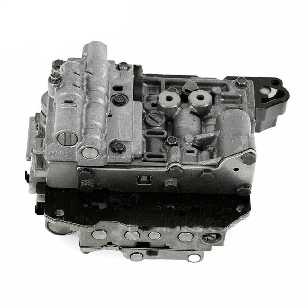 AW55-50SN AW55-51SN Complete Transmission Valve Body Assembly  ford Volvo Saab Chevrolet RE5F22A AF23