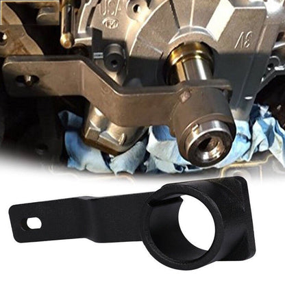Crankshaft Positioning Wrench ford Newer 4.2/4.6L Rotunda 303448/6024/525219
