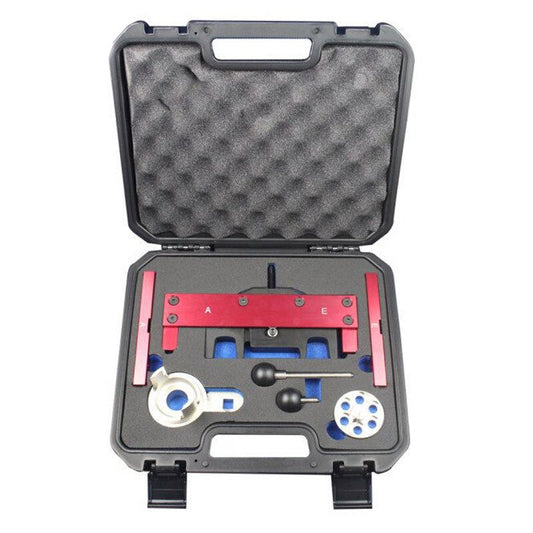 MADE IN TAIWAN Engine Timing Tool  Porsche 911 3.8L 981 987 991 997 Ca,mshaft Removal and Installation Tool