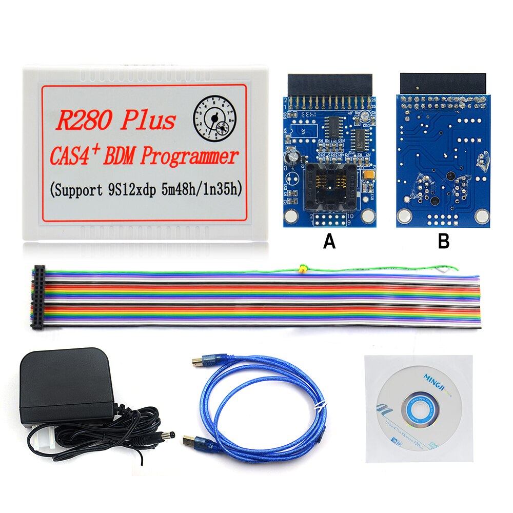 Dx Code R928 New arrived R280 plus R280 +new version than R270 plus Support ...