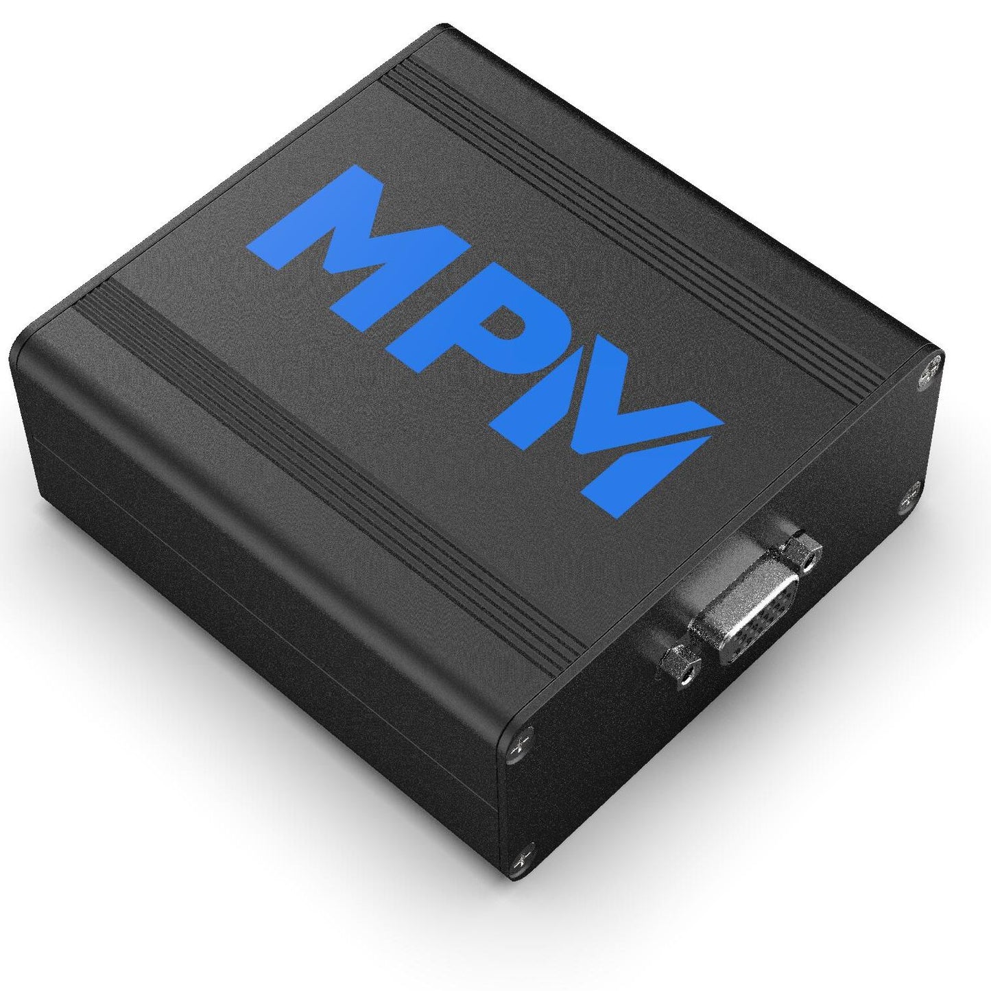 V5.1.448 V5.1.58 MPM ECU TCU Programming Tool for American Car ECUs All in OBD