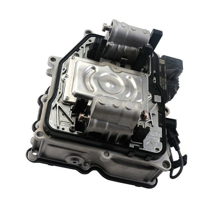 Auto Parts DQ200 0AM DSG 7-speed Gearbox Mechatronic 0am325065s and 0am927769d Valve Body  VW Audi Skoda Seats