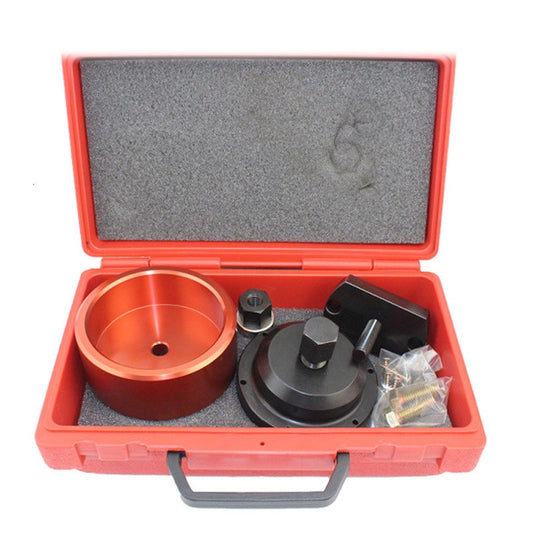 Crankshaft Rear Oil Seal Remover and Installer Kit  BMW N40 N42 N45 N45T N46 N46T N52 N53 N54