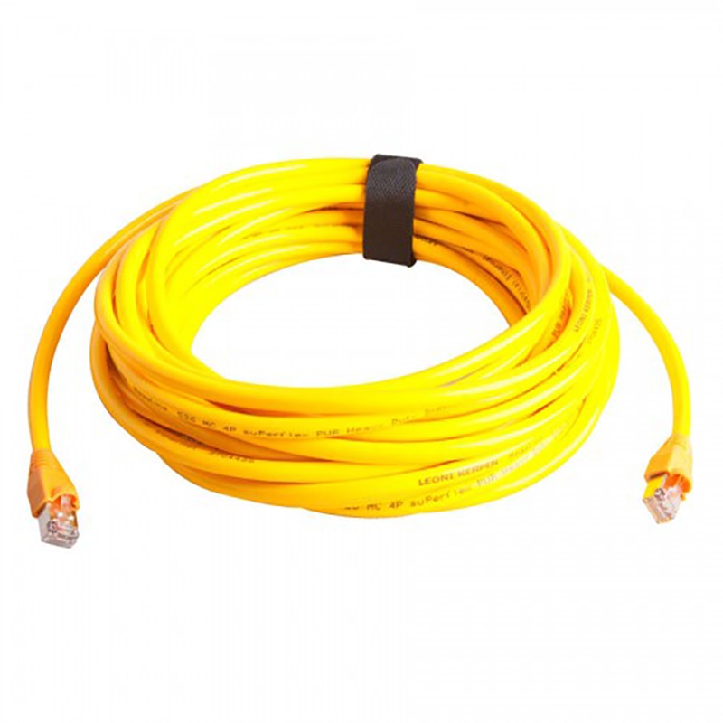 lan cable for icom OBD2 diagnostic cable for bmw icom a2/ next/ wifi next