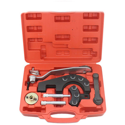 DIESEL ENGINE TIMING TOOL Camshaft Locking Tools Kit  VW 2.5/4.9 d TDI PD