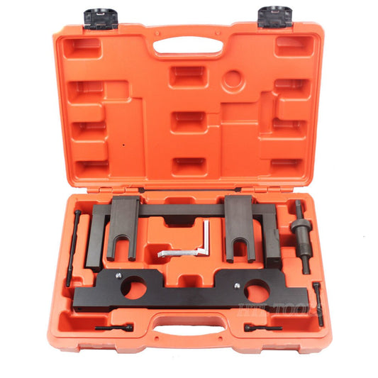 Engine Timing Adjustment Tool Kit  BMW N20 N26 Gas Engines Locking Tool