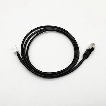 Diagnostic Service Cable Ethernet  Toolbox Tesla Model 3/Y
