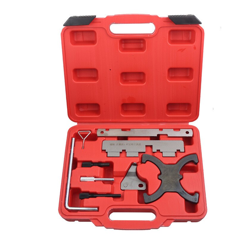 Engine Tool  d Mazda Pentium Fawkes, also  new ford Maverick 1.6T Engine Timing Tool