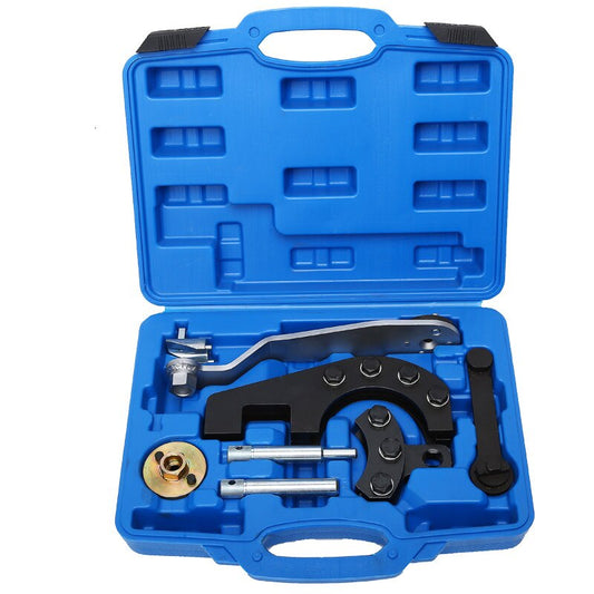 DIESEL ENGINE TIMING TOOL Camshaft Locking Tools Kit  VW 2.5/4.9 d TDI PD