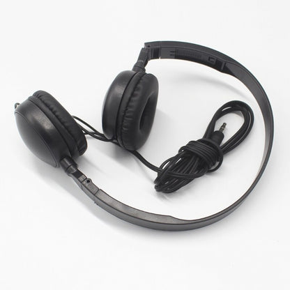 EM410 Electronic Stethoscope Car Noise Finder Diagnostic Listening Device Machine Detector Industrial Machine N0HF