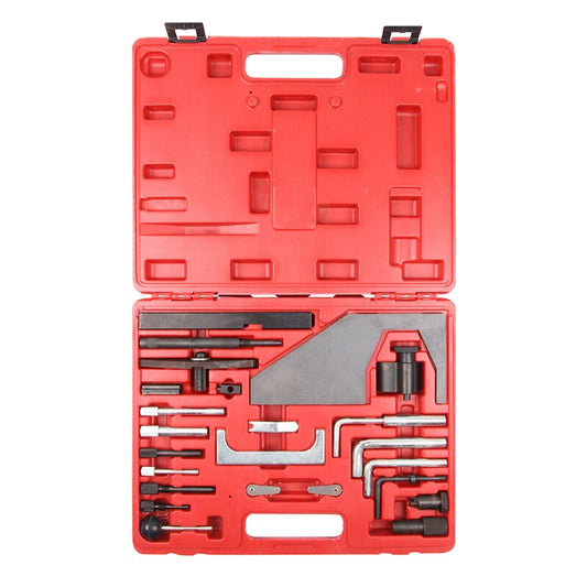 VT01082 Engine Timing Tool Kit ford/ Mazda Camshaft Aligment Tool Kit