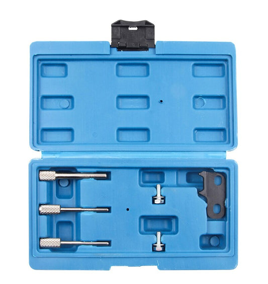 VT01861 Engine Timing Tools  BMW Mini W16D Diesel Engine Timing Tool Kit ford Volvo 1.4-1.6 Tdci Hdi