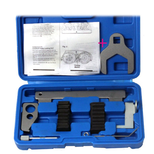 Engine Timing Tool Kit  Chevrolet Cruze Malibu/opel/regal/buick Excelle/epica