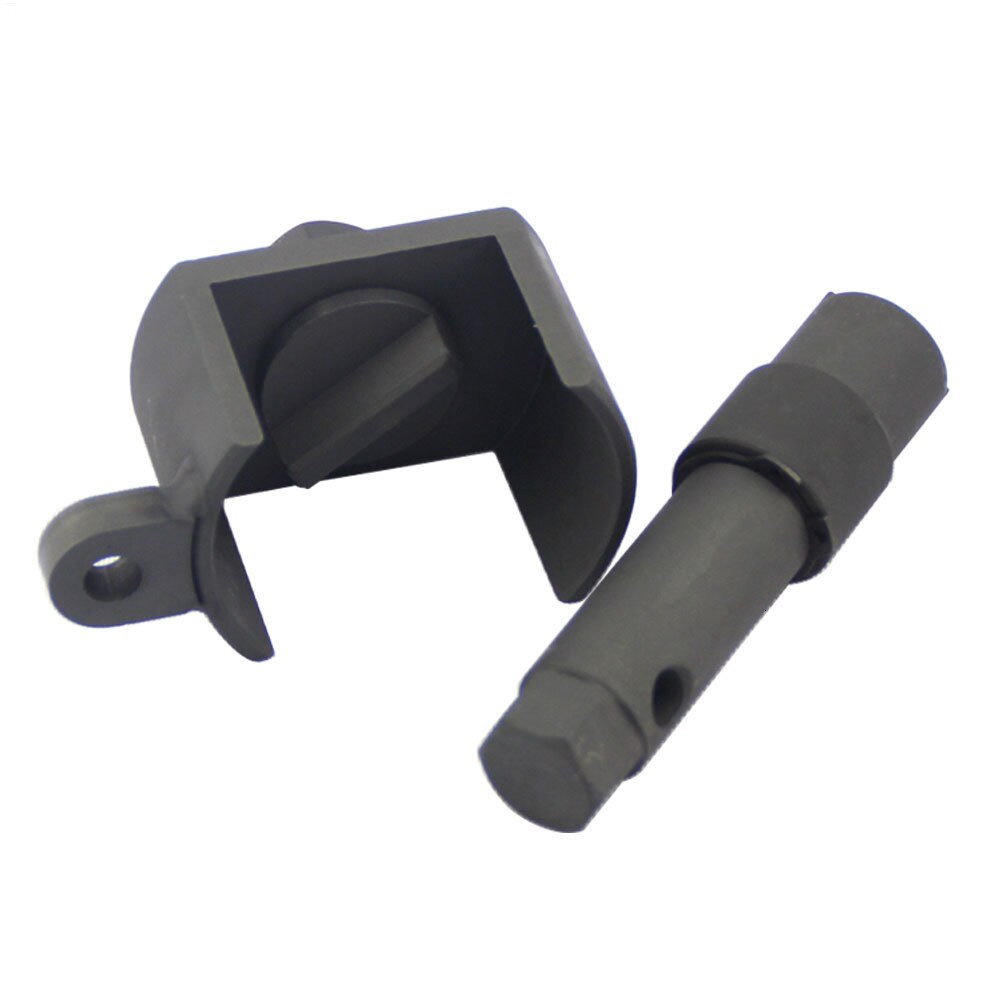 T10355 Engine Timing Camshaft Adjustment Tool Kit VW AUDI EA888 Engine Repair ...