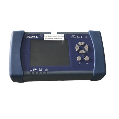 Denso DST-i 95171-01103 (Without preinstalled software)